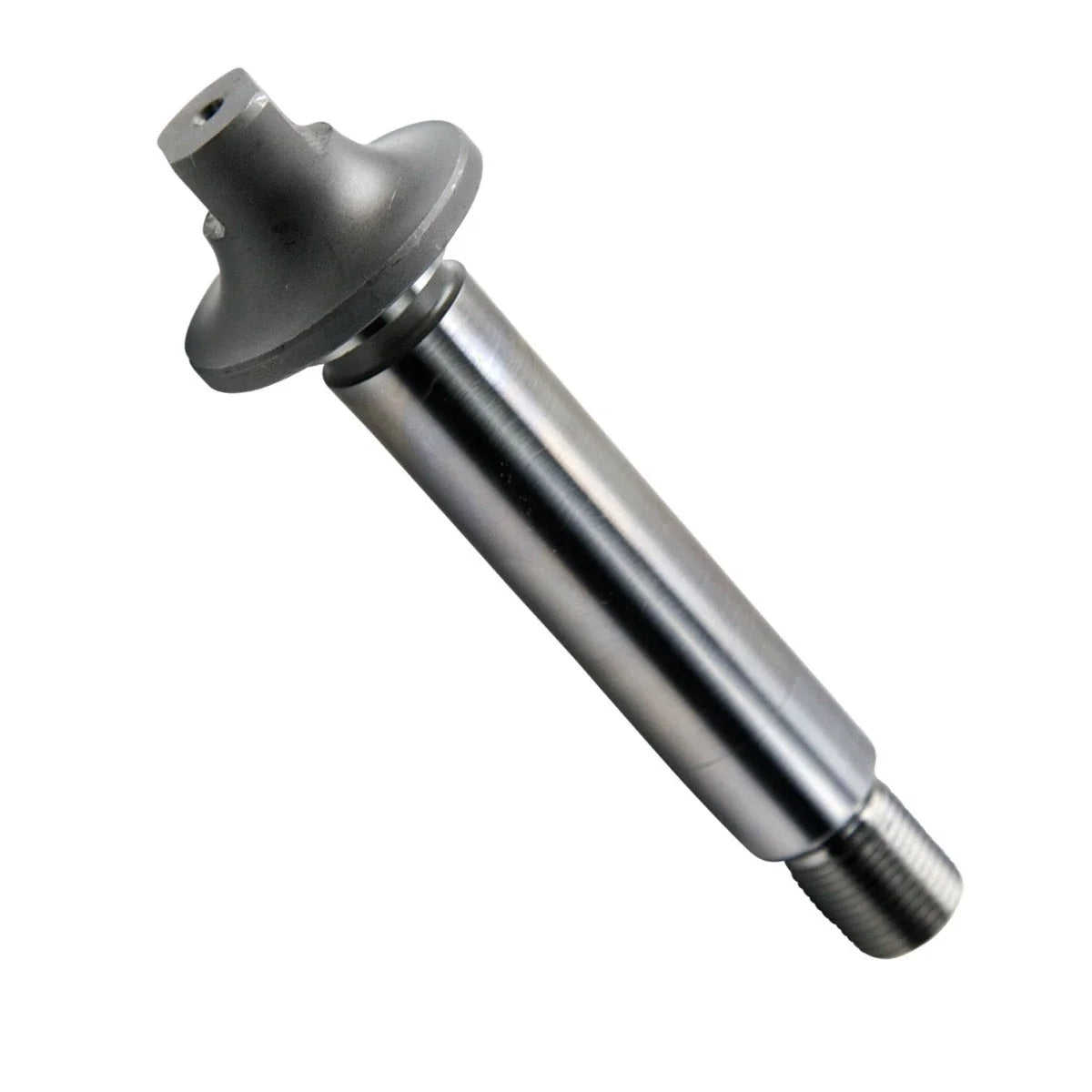 271000291 Jet Pump Impeller Shaft for SeaDoo Watercraft