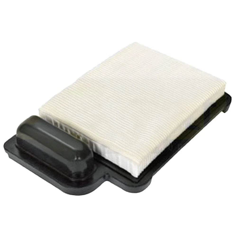 Air Filter B1AF246 for Kohler (20-083-06)