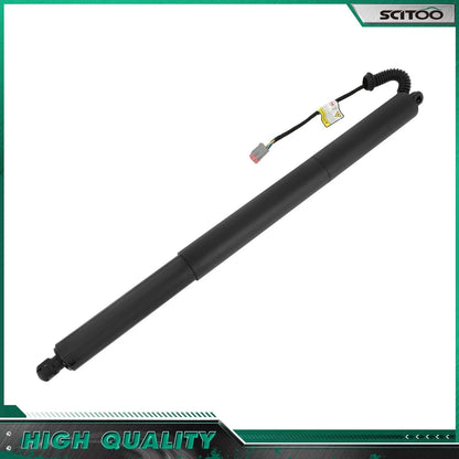 2015-2018 Ford Edge Gas Liftgate Strut D1108