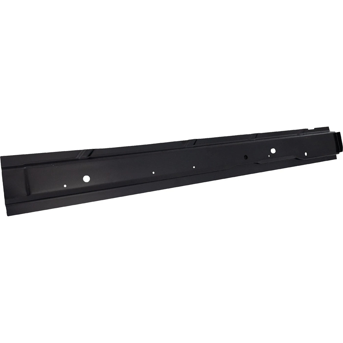 Rocker Panel Driver Left Side for Jeep Cherokee Wagoneer (1984–1990)
