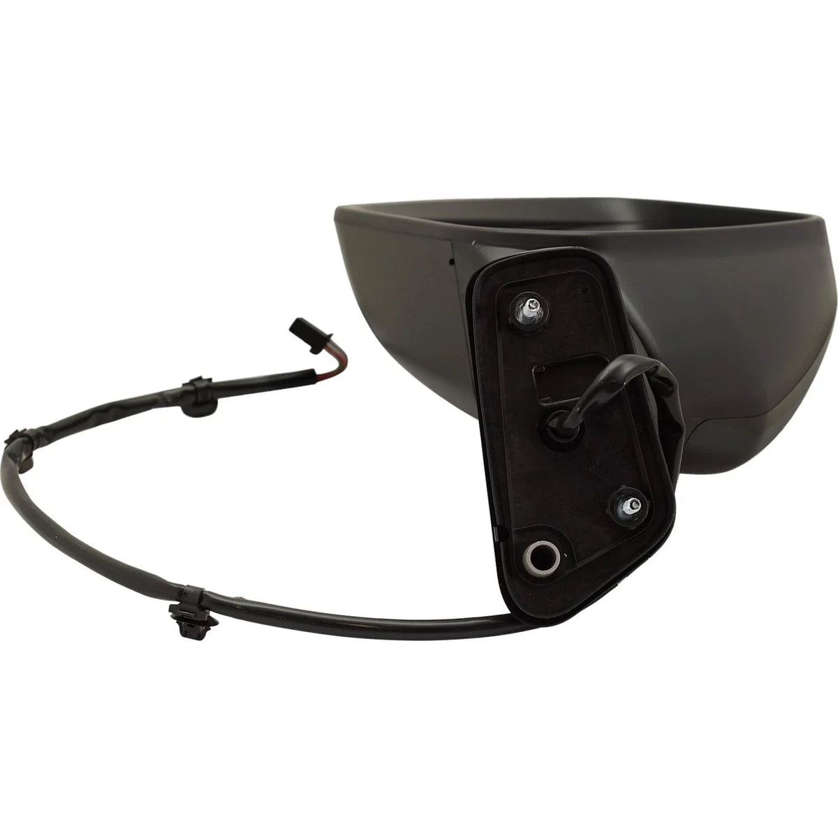 Left Side Heated Mirror Assembly for Nissan Quest 2011-2017