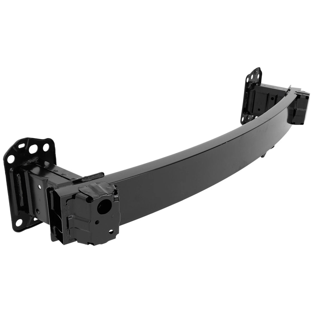 Front Bumper Reinforcement for Kia Forte (2019–2021)