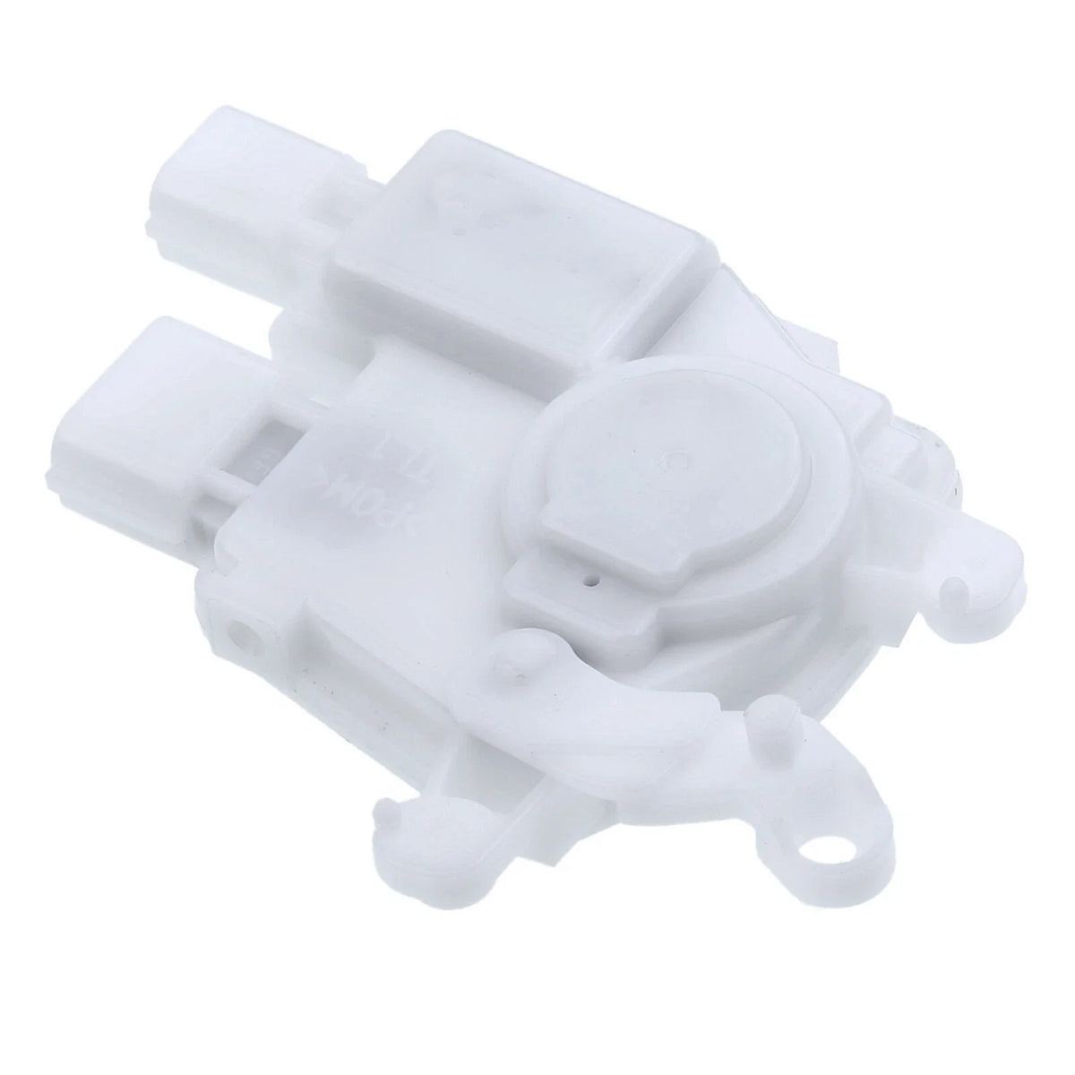 Right Side Door Lock Actuator for Honda Odyssey (2008-2010)