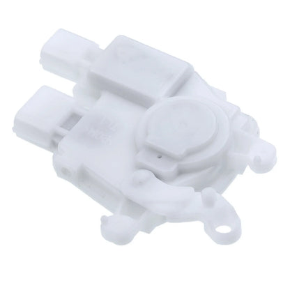 Right Side Door Lock Actuator for Honda Odyssey (2008-2010)