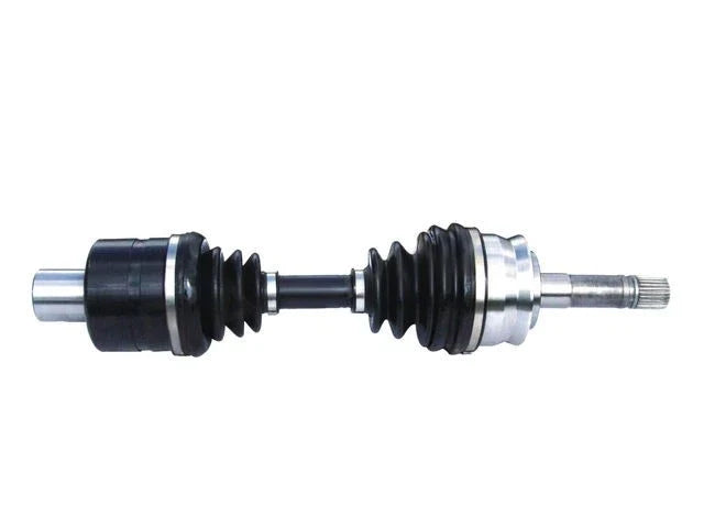 Front Right Axle Assembly for Mazda B3000 4WD (1998–2000) SP526CQ