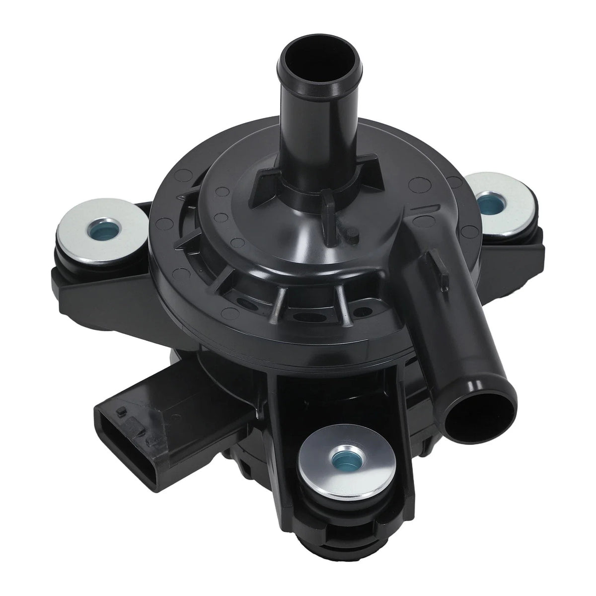 Cooling Water Pump for Lexus RX450h/Toyota Prius (2010–2015) 5W2006