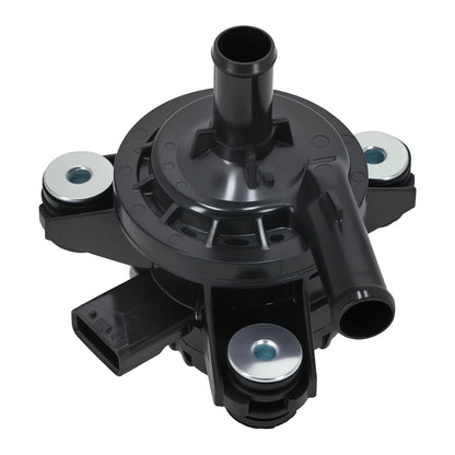 Cooling Water Pump for Lexus RX450h/Toyota Prius (2010–2015) 5W2006