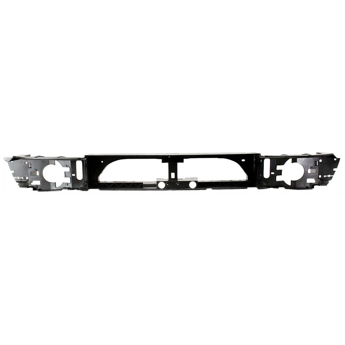 Front Bumper Cover for Ford Mustang (1999–2004)