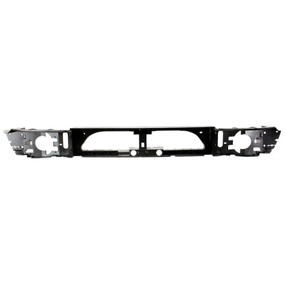 Front Bumper Cover for Ford Mustang (1999–2004)