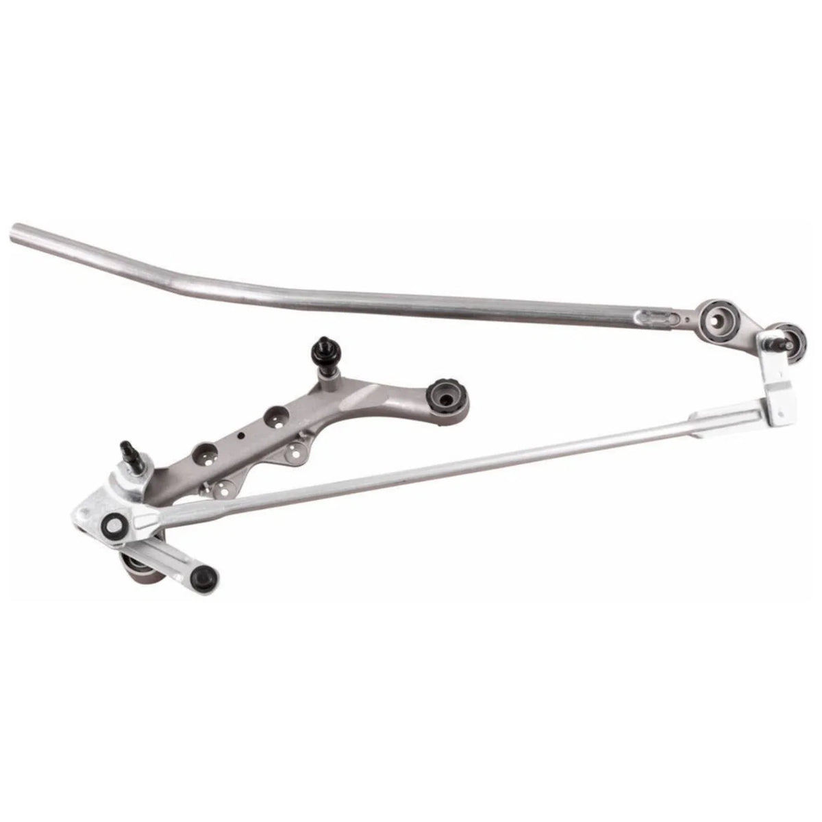 Windshield Wiper Linkages for Audi Q7 (2012–2015)
