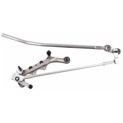 Windshield Wiper Linkages for Audi Q7 (2012–2015)