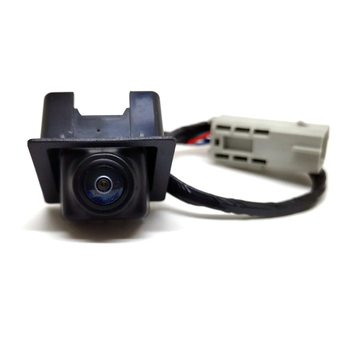 2011-2015 Chevrolet Cruze OEM Rear Backup Camera