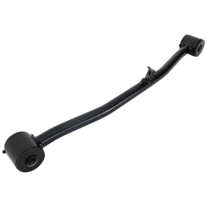 Trailing Arm Rear Left for Hyundai Accent (2000–2006)