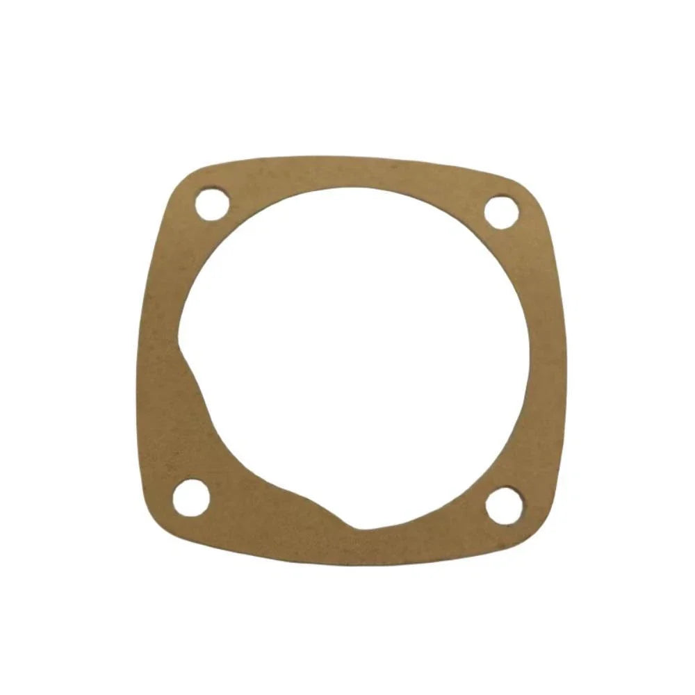 Impeller Assembly for Oberdorfer 6593 Onan (132-0316, 132-0277, 202M-11)