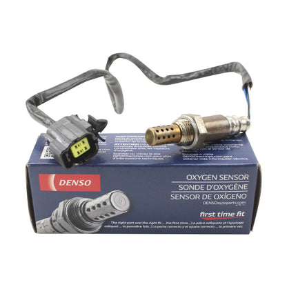 Oxygen Sensor Upstream for Mazda Miata (2001-2005) Denso 234-4723