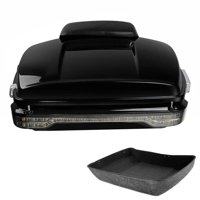 Tail Light LED for Harley CVO Road Glide (2014–2026)