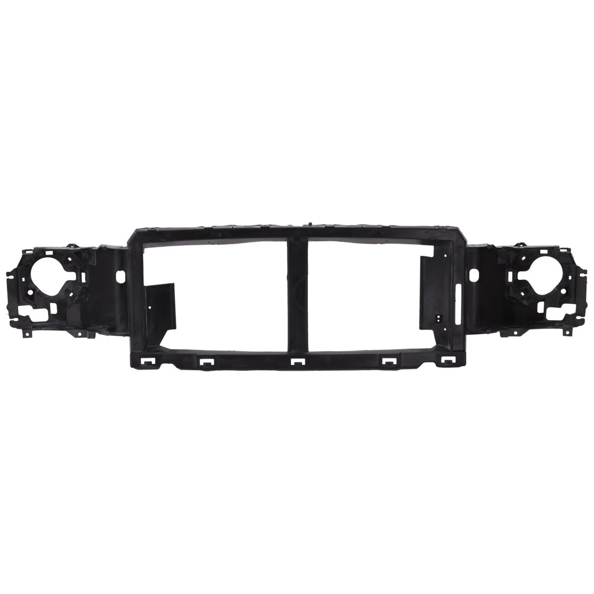 Header Panel for Ford F-250 F-350 Super Duty (2005–2007)