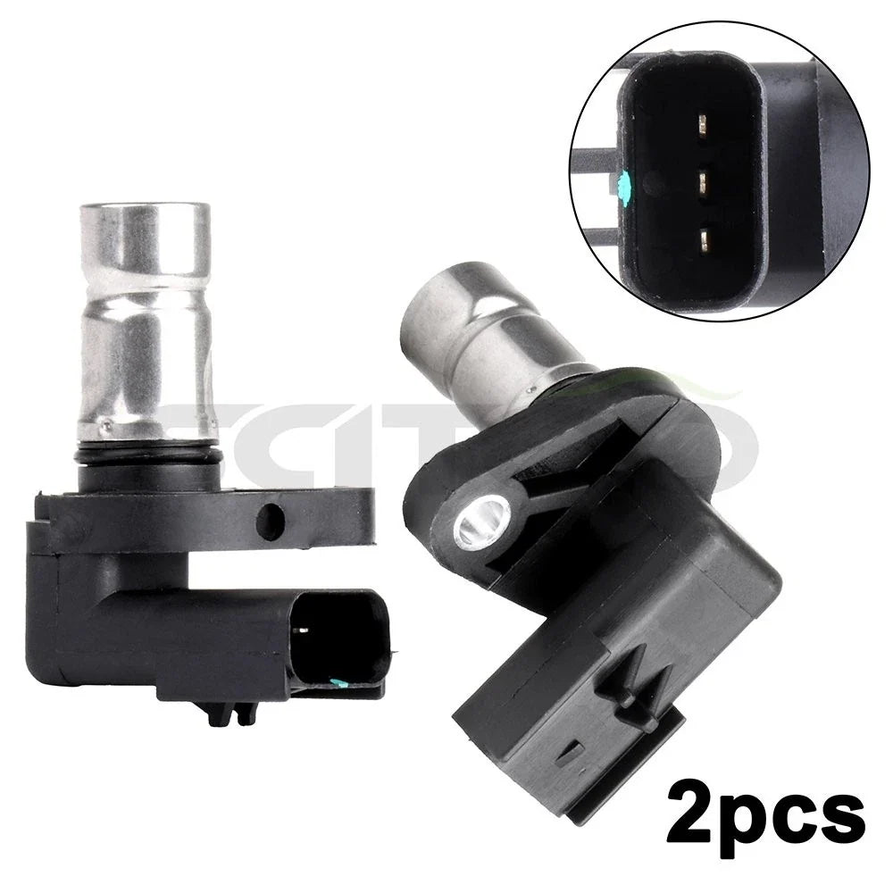 Crankshaft Position Sensor for Chrysler Cirrus, Neon (1995–2002)