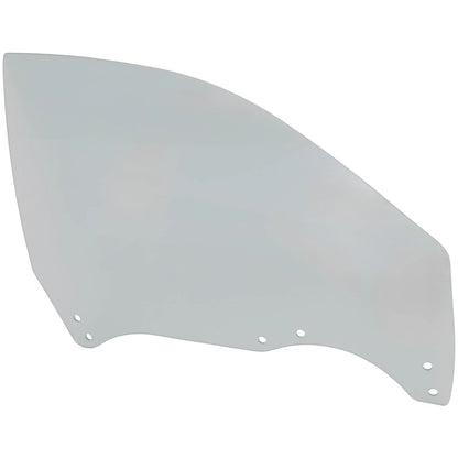 Door Glass Right Side for Subaru Outback Legacy (2010–2014) 61011AE00A