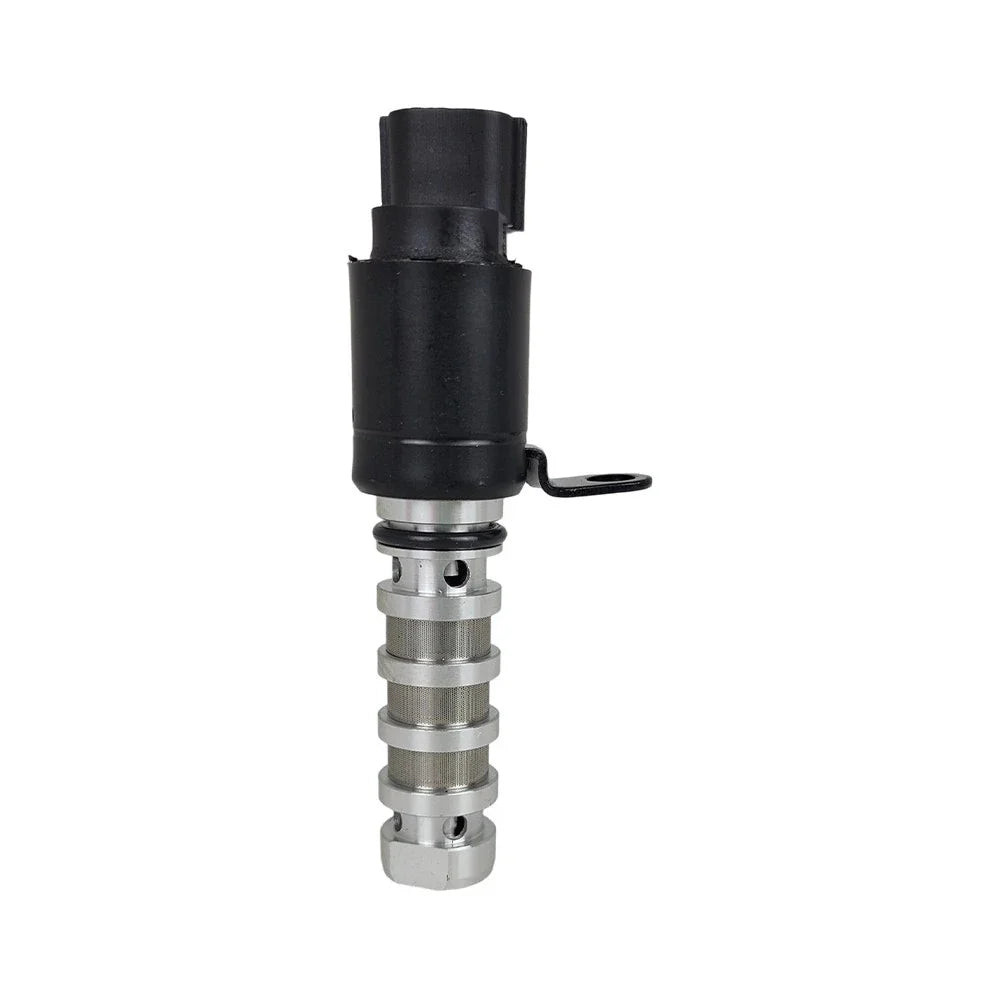 1.6L VVT Solenoid for Hyundai Accent KIA Forte Rio Sonata
