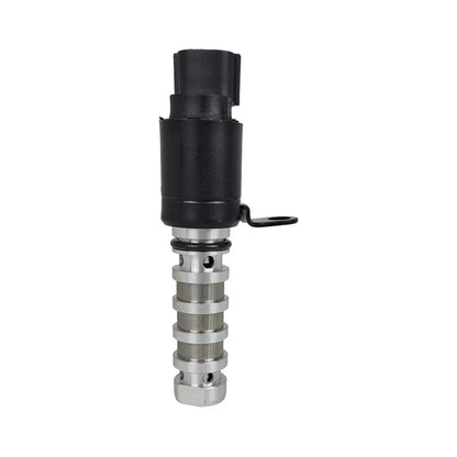 1.6L VVT Solenoid for Hyundai Accent KIA Forte Rio Sonata