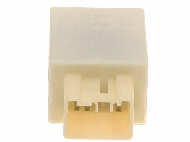 Flasher Relay for Mazda MPV (2000–2001) D569GZ