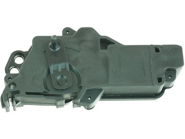 Door Lock Actuator for Mazda B3000 (2000–2007) BR673YK