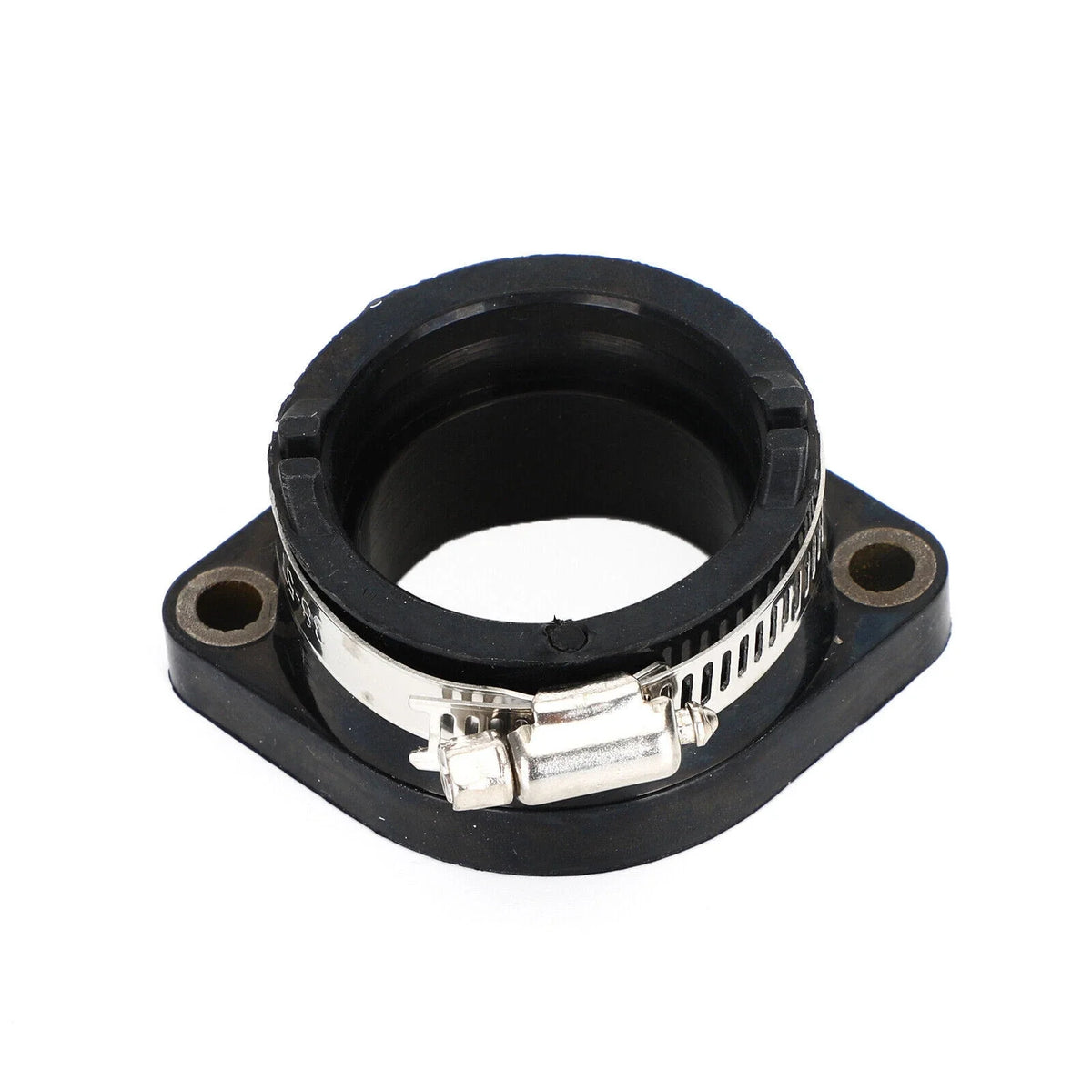 Carburetor Intake Boot for Tengai Kawasaki KLR650 (1987-2018)
