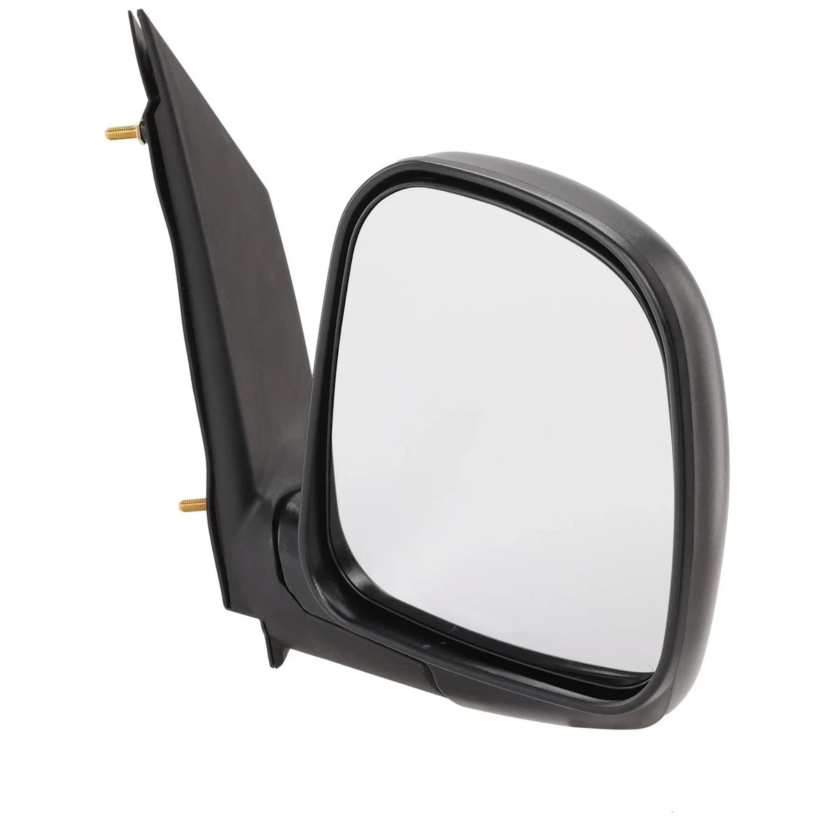 Passenger Right Side Mirror for Chevy Express Van (2003–2023)