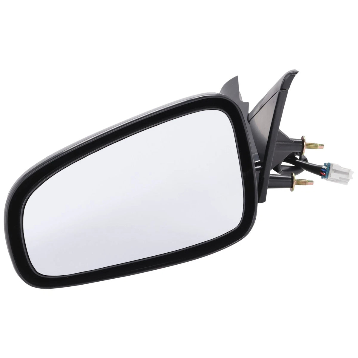 Driver Left Side Mirror for Chevy Impala (2000–2005) 10331492