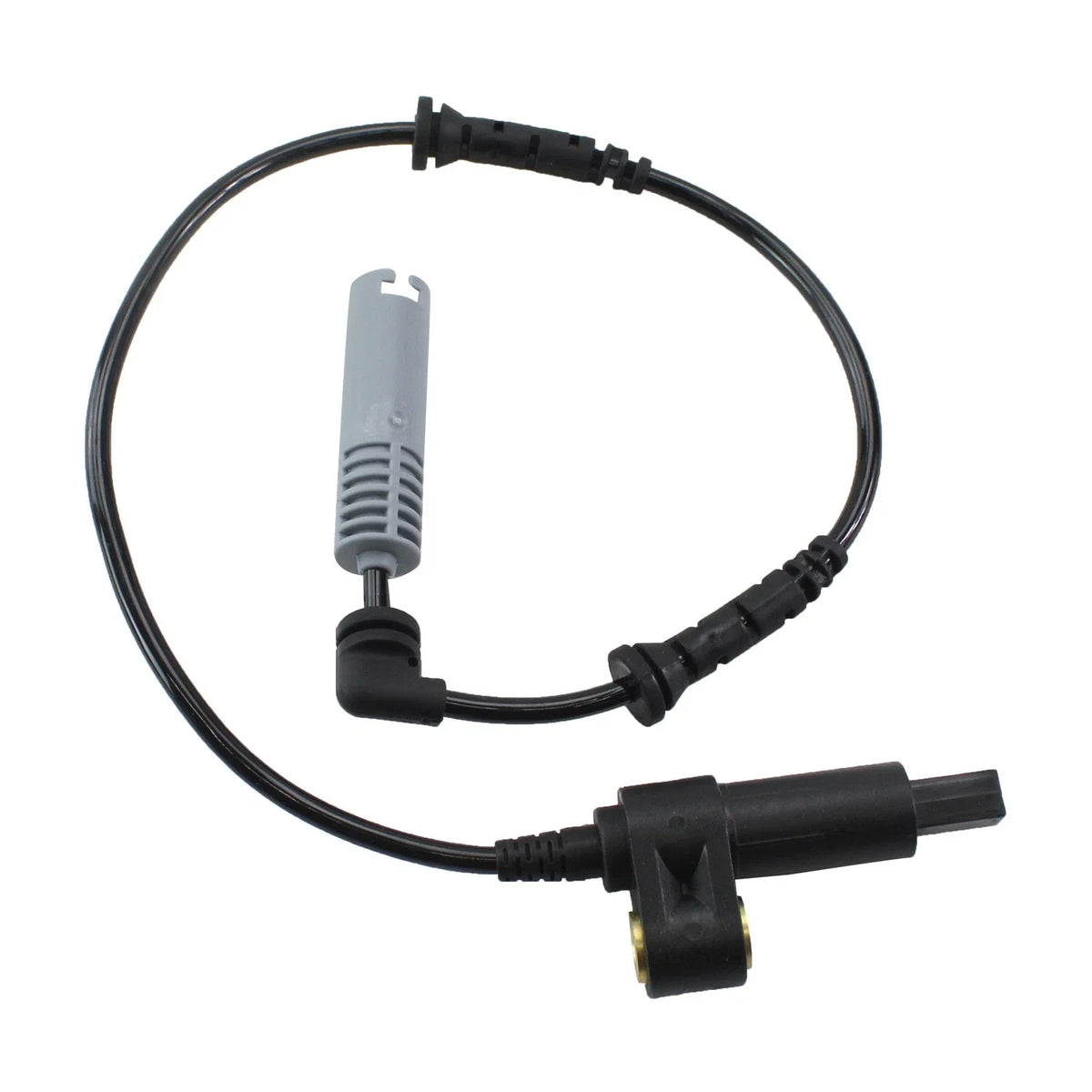 Front ABS Sensor for Bosch (0986594018)