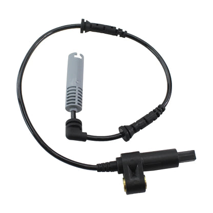 Front ABS Sensor for Bosch (0986594018)