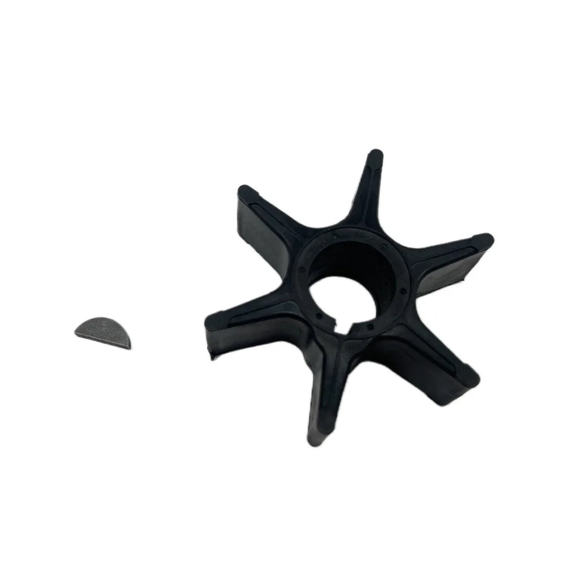 5031731 Water Pump Impeller Kit for Evinrude Johnson OMC 1968-1995