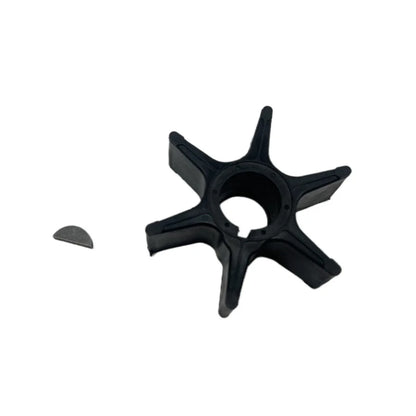 5031731 Water Pump Impeller Kit for Evinrude Johnson OMC 1968-1995