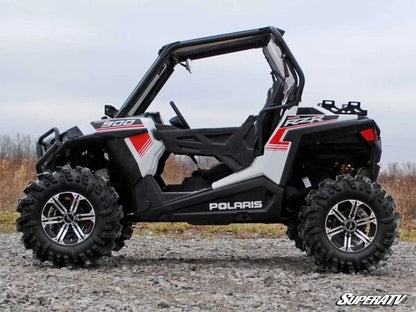 SATV Rhino Axles Kit for RZR Trail 900 (2018-2021)