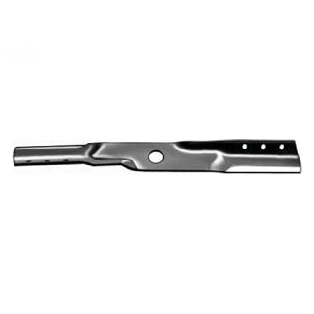 Mower Blade 7042998 for Snapper