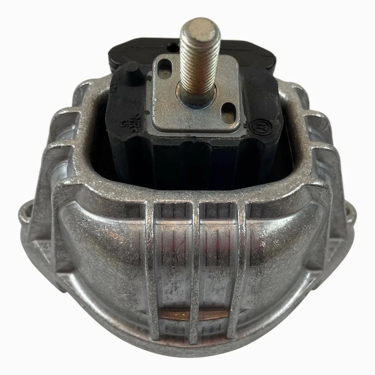 Engine Mount for BMW X1 Z4 2.0L L4 (2012–2016)