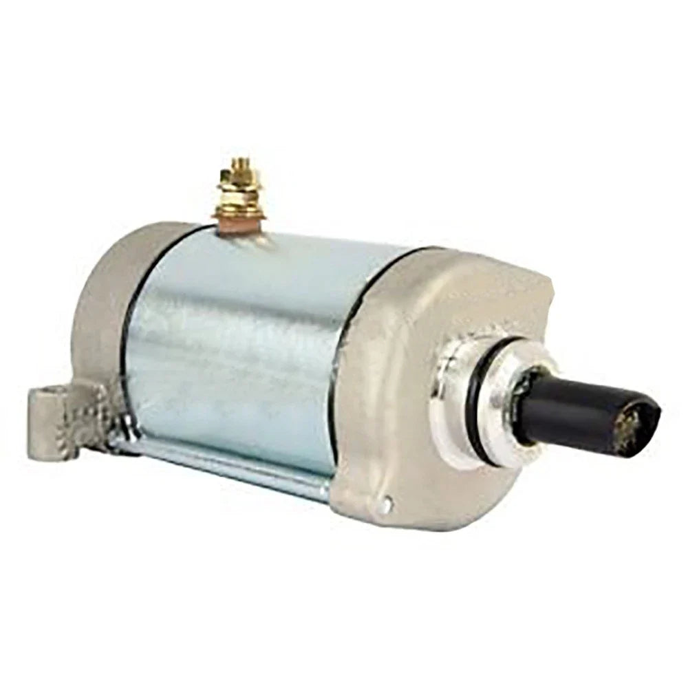 Starter Motor for Yamaha (1S3-81890-00-00)