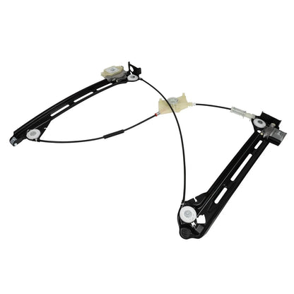 Front Drive Side Power Window Regulator for Volkswagen Beetle (2013–2019)