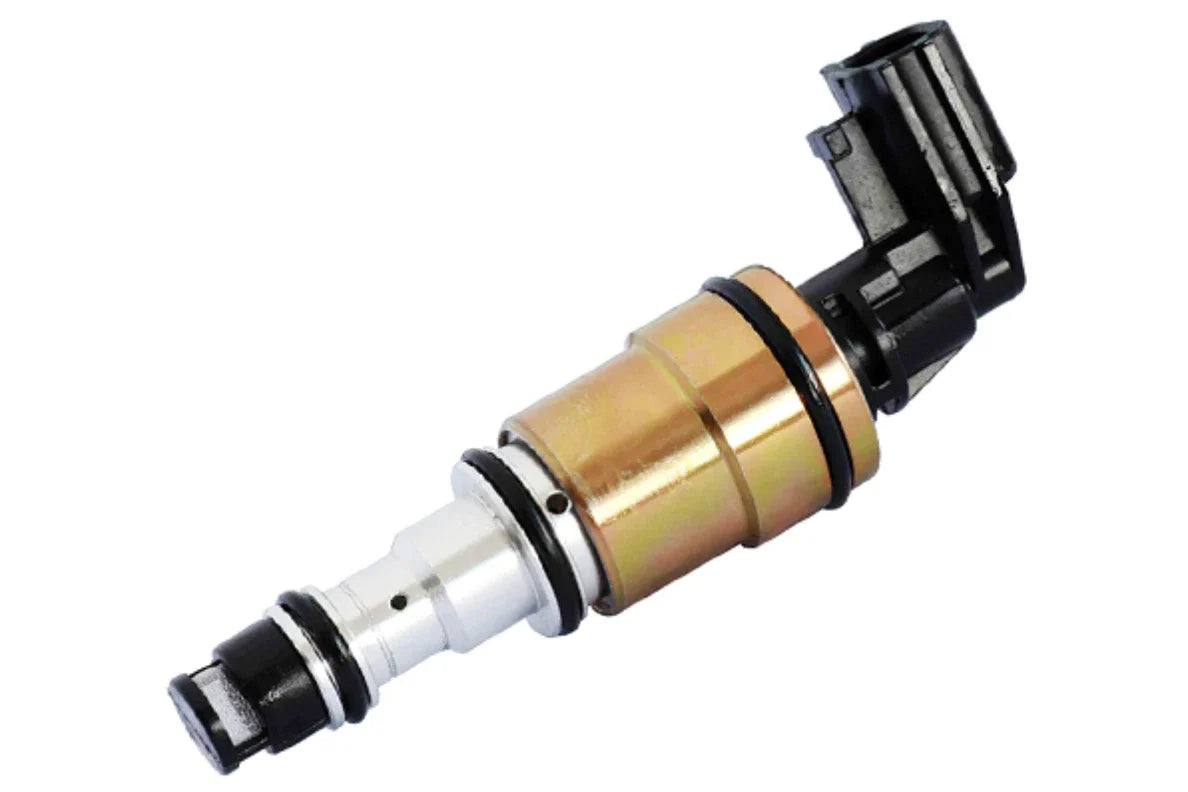 AC Compressor Control Valve Replacement for Infiniti Q45 4.5L (2005–2006)