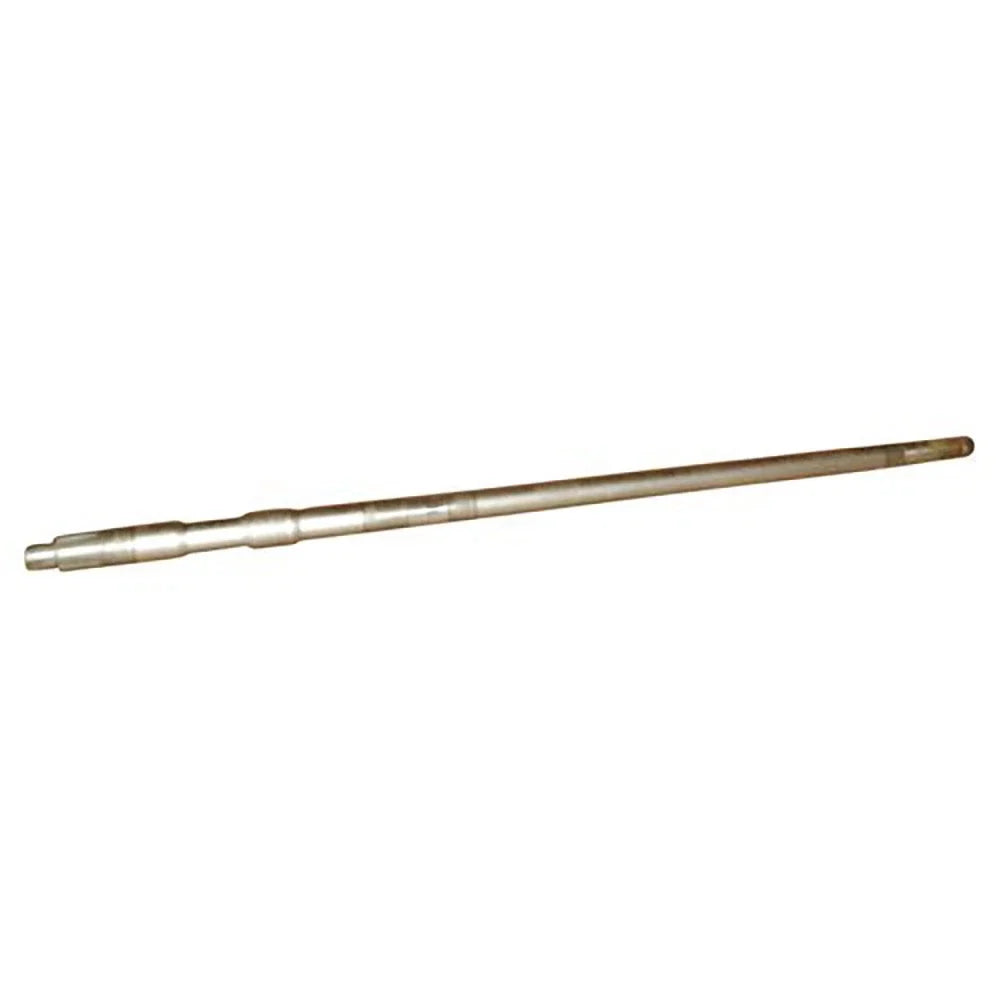 PTO Shaft for John Deere 4630 (R51100)