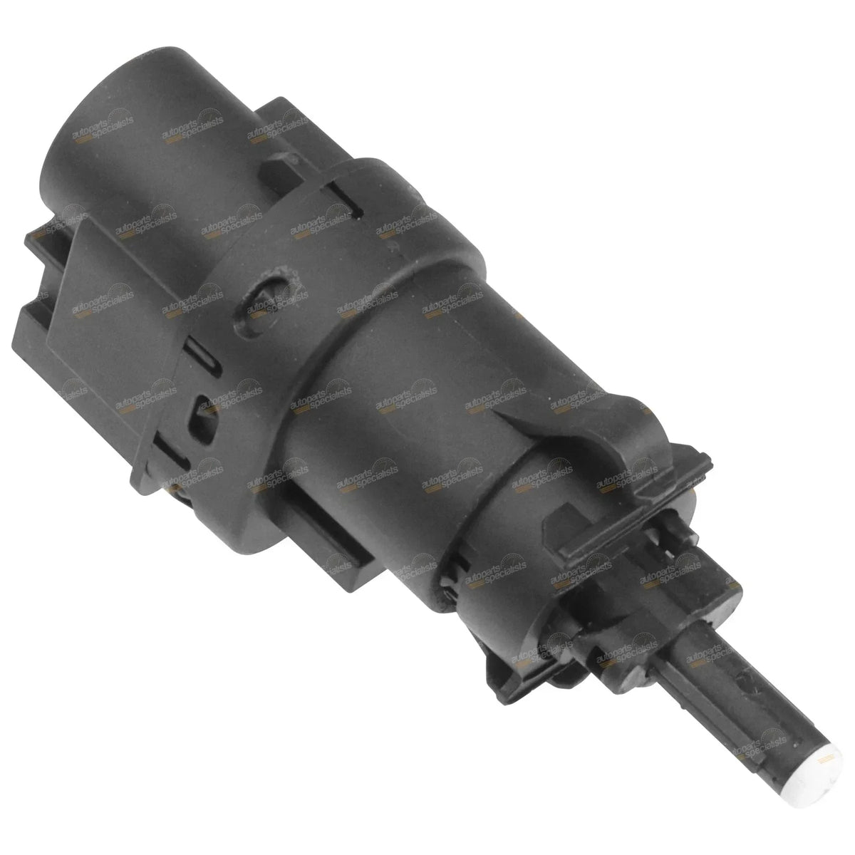 Brake Light Switch for Ford Ranger (2011-2019)