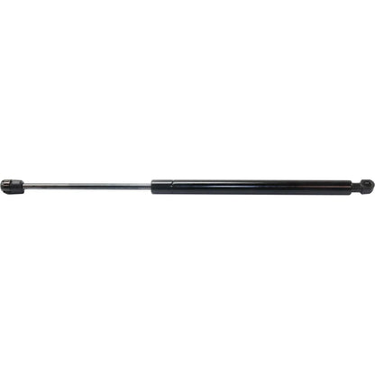 Hood Lift Support Strut for Hyundai Santa Fe 2001-2006