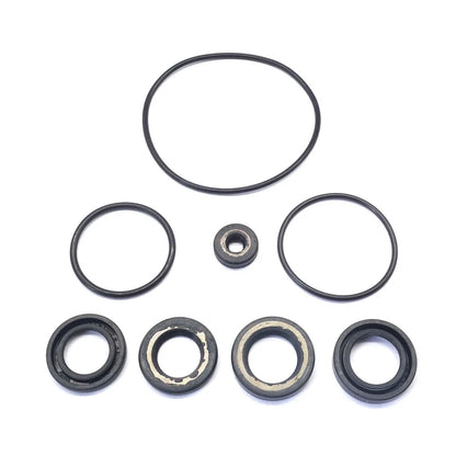 Lower Gearcase Seal Kit for DF70 DF80 DF90 (25700-87L00, 25700-87L01)