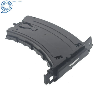Cup Holder 51459173463 for BMW 3 Series E90 E91 E92 E93 (2007–2013)