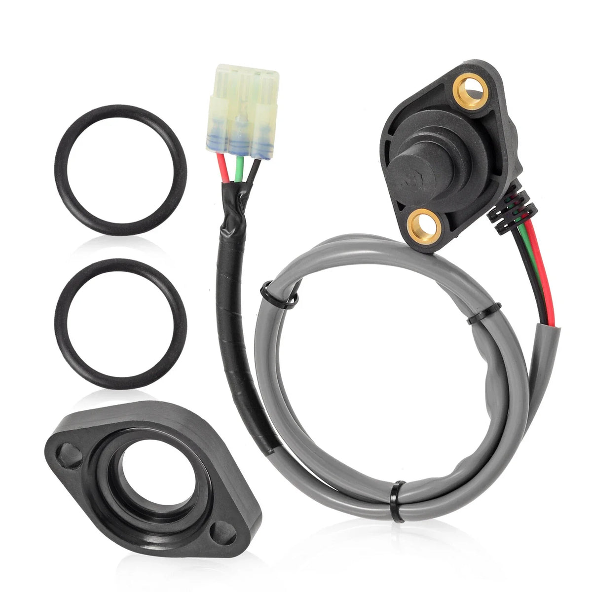 Speed Sensor Gasket Seal TRX350FE for Honda Rancher 350 2000-2006