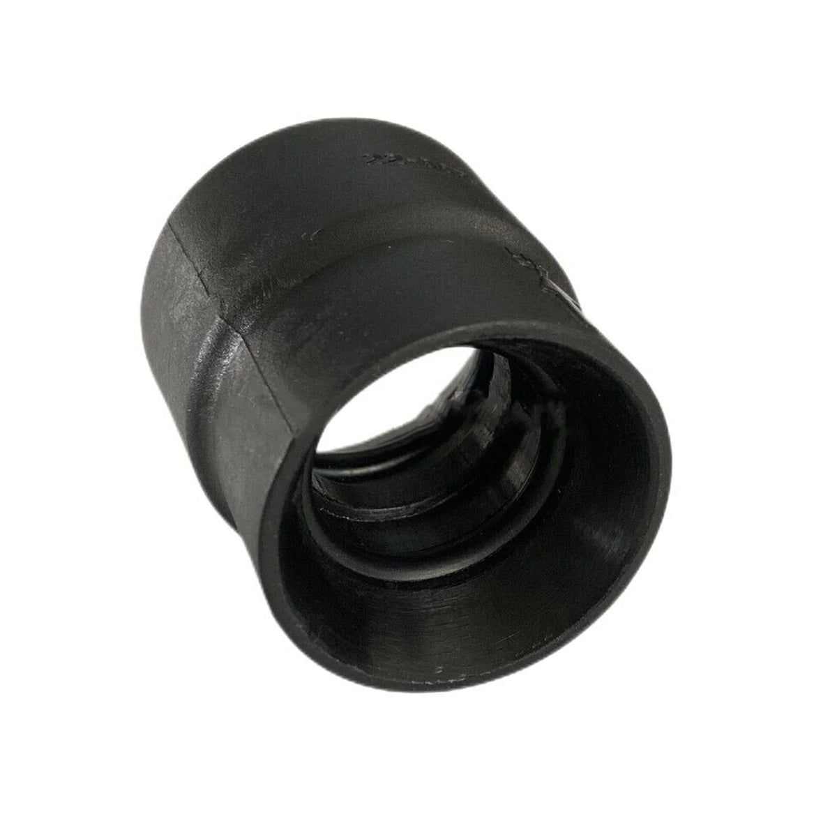 Coupling Assembly for MerCruiser 200-400 HP SCI Verado (22-887987A1)