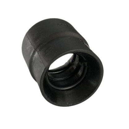 Coupling Assembly for MerCruiser 200-400 HP SCI Verado (22-887987A1)