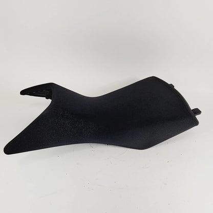 Front Driver Seat for KTM 790 & 890 Adventure (2019–2022) 63507040000