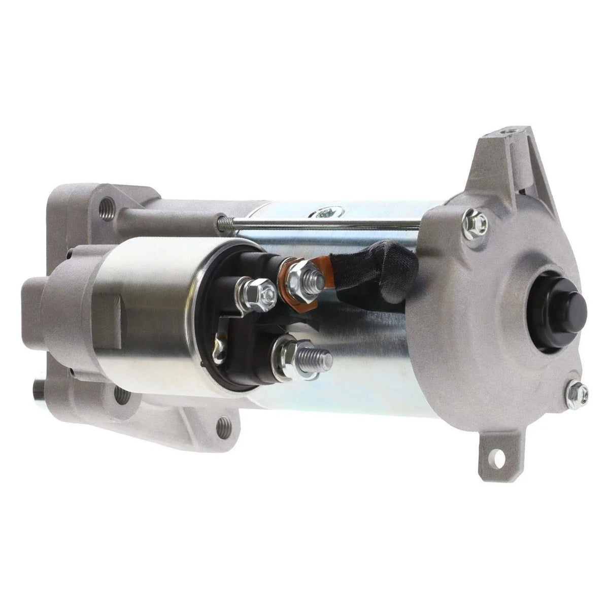 Starter for Volvo XC70 S80 S60 2.0L (2015)